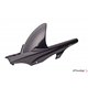 Suzuki sfv650 gladius 09' - 15' guardabarros trasero