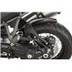 Triumph tiger explorer xc/xr/xrx/xrt/xcx/xca 16' - 19' guardabarros trasero