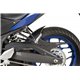 Yamaha mt-03 16' - 19' guardabarros trasero