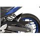 Yamaha mt-03 16' - 19' guardabarros trasero