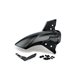 Yamaha tenere 700 19' guardabarros trasero
