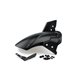 Yamaha tenere 700 19' guardabarros trasero