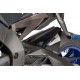 Yamaha yzf-r1 15' - 19' guardabarros trasero