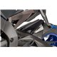 Yamaha yzf-r1m 17' - 19' guardabarros trasero