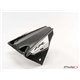 Yamaha yzf-r1m 17' - 19' guardabarros trasero