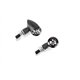 Intermitentes tiny hi-tech parts puig