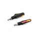 INTERMITENTES CURVE HI-TECH PARTS PUIG