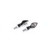INTERMITENTES POWER LED HI-TECH PARTS PUIG