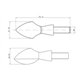 INTERMITENTES POWER LED HI-TECH PARTS PUIG