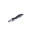 Intermitentes did hi-tech parts puig