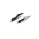 Intermitentes snake hi-tech parts puig
