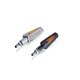 Intermitentes lanza hi-tech parts puig