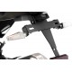 Intermitentes lanza hi-tech parts puig