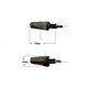 Intermitentes lanza hi-tech parts puig