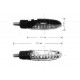 INTERMITENTES CIGAR HI-TECH PARTS PUIG