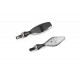 Intermitentes sparkly hi-tech parts puig