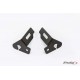 BMW C600 SPORT 12' - 15' SOPORTES INTERMITENTES ORIGINALES