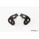 HONDA CB500F 16' - 17' SOPORTES INTERMITENTES ORIGINALES