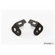 Honda cbr500r 16' - 17' soportes intermitentes originales