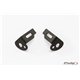 Ktm 1290 superduke gt 16' - 17' soportes intermitentes originales