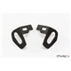 SUZUKI GSX-S750 17' SOPORTES INTERMITENTES ORIGINALES