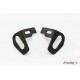 SUZUKI GSR750 11' - 17' SOPORTES INTERMITENTES ORIGINALES