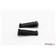 HARLEY DAVIDSON SPORTSTER 1200 IRON 18' - 19' ESTRIBERAS PILOTO R-FIGHTER