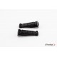 Harley davidson sportster forty-eight 10' - 19' estriberas piloto r-fighter