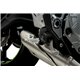 Harley davidson sportster forty-eight 10' - 19' estriberas piloto r-fighter