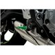 Harley davidson sportster forty-eight 10' - 19' estriberas piloto r-fighter