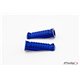 Yamaha fazer8 13' - 16' estriberas piloto r-fighter
