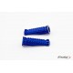 Yamaha xj6 diversion f 10' - 16' estriberas piloto r-fighter