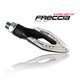 Intermitentes led freccia barracuda