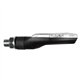 Intermitentes led freccia barracuda