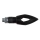Intermitentes led freccia barracuda