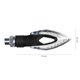 Intermitentes led freccia barracuda