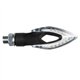 Intermitentes led freccia barracuda