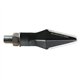 Intermitentes led silur barracuda