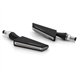 Intermitentes led sq-led b-lux (intermitentes secuenciales) barracuda