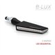 Intermitentes led sq-led b-lux (intermitentes secuenciales) barracuda