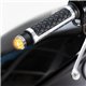 INTERMITENTES B-LED B-LUX BARRACUDA