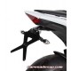 HONDA CB 1000R 08'-17' PORTAMATRICULAS BARRACUDA
