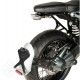 Bmw nine t “side classic” barracuda