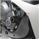 Honda cbr 600rr 11-13 topes anticaida barracuda