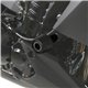 Kawasaki z1000 14-19 topes anticaidas barracuda