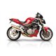 Mv agusta brutale 910s-989r-1078rr 05-11 protectores topes anticaidas barracuda