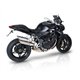 Mv agusta brutale 920-1090rr 11-12 protectores topes anticaidas barracuda