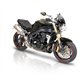 Triumph speed triple 05-10 protectores topes anticaidas barracuda