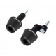 YAMAHA R6 06-16 PROTECTORES TOPES ANTICAIDAS BARRACUDA