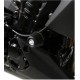 Kawasaki z1000 10-13 topes anticaidas barracuda